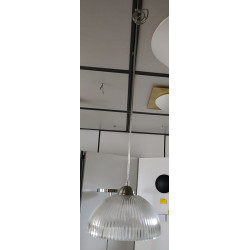 PAN INTERNATIONAL - DOME 45 SOSPENSIONE LED