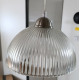 PAN INTERNATIONAL - DOME 45 SOSPENSIONE LED