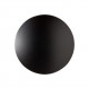 REDO GROUP - UMBRA 26 PARETE LED