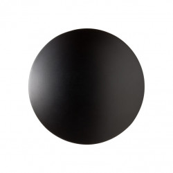 REDO GROUP - EIGHER 35 PARETE LED