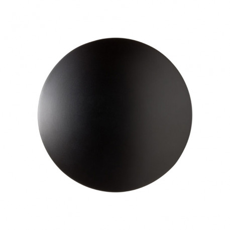 REDO GROUP - EIGHER 35 PARETE LED