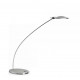 PAN INTERNATIONAL - LADY TAVOLO LED