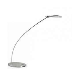 PAN INTERNATIONAL - LADY TAVOLO LED