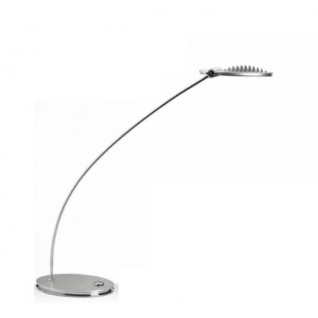 PAN INTERNATIONAL - LADY TAVOLO LED