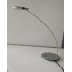 PAN INTERNATIONAL - LADY TAVOLO LED