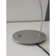 PAN INTERNATIONAL - LADY TAVOLO LED