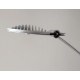 PAN INTERNATIONAL - LADY TAVOLO LED
