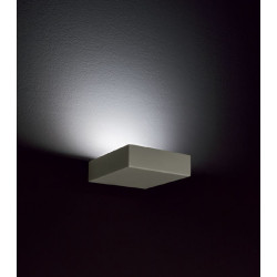 MURANO LUCE - STAR PARETE/SOFFITTO 30