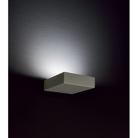 MURANO LUCE - STAR PARETE/SOFFITTO 30