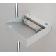 MURANO LUCE - STAR PARETE/SOFFITTO 30