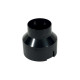LUCE & LIGHT - WC0103 CASSAFORMA