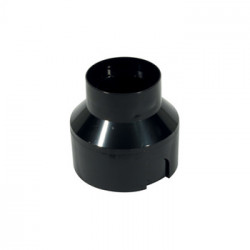 LUCE & LIGHT - WC0103 CASSAFORMA