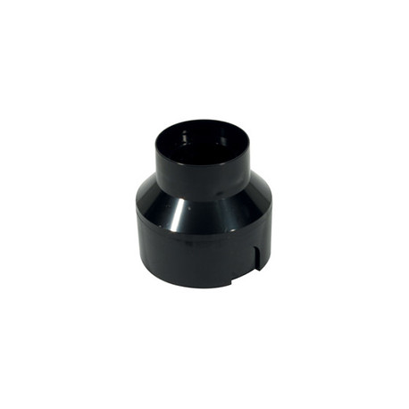 LUCE & LIGHT - WC0103 CASSAFORMA
