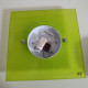LIGHT4/MURANO LUCE - STAR PARETE/SOFFITTO 200