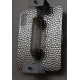 PAN INTERNATIONAL - 2838/2 PARETE/SOFFITTO