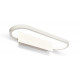 PROMOINGROSS - RING 16 PARETE LED