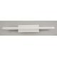 PROMOINGROSS - RING 16 PARETE LED