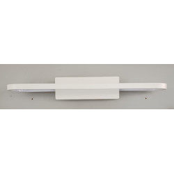 PROMOINGROSS - RING 16 PARETE LED