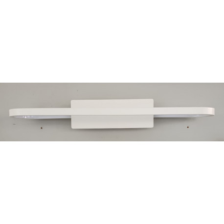 PROMOINGROSS - RING 16 PARETE LED