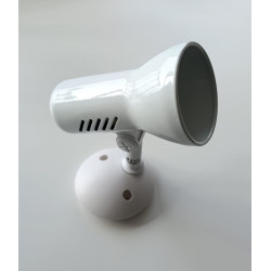 PAN INTERNATIONAL - CLARA 55x30 PARETE/SOFFITTO