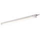 PAN INTERNATIONAL - SLIM REGLETTE 14W