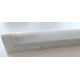 PAN INTERNATIONAL - SLIM REGLETTE 14W
