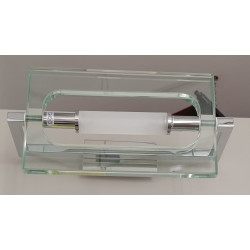 PROMOINGROSS - 2058 PARETE/SOFFITTO