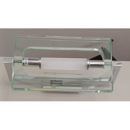 PROMOINGROSS - 2058 PARETE/SOFFITTO