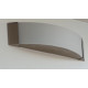 STUDIO ITALIA DESIGN -PRIMA PARETE