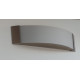 STUDIO ITALIA DESIGN -PRIMA PARETE