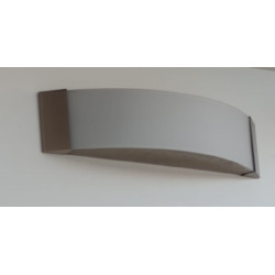 STUDIO ITALIA DESIGN -PRIMA PARETE