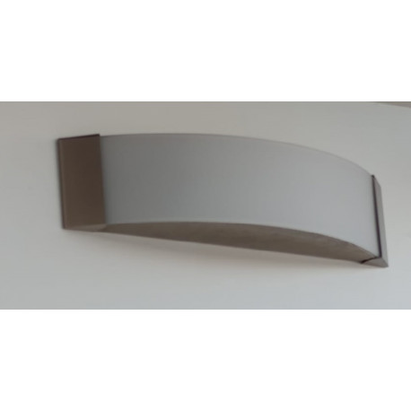 STUDIO ITALIA DESIGN -PRIMA PARETE