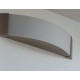 STUDIO ITALIA DESIGN -PRIMA PARETE