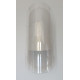 SLAMP - KRISTALL PARETE