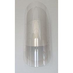SLAMP - WOODY SOSPENSIONE