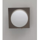 LEUCOS - LOFT SMALL LED PARETE