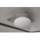 LEUCOS - LOFT SMALL LED PARETE