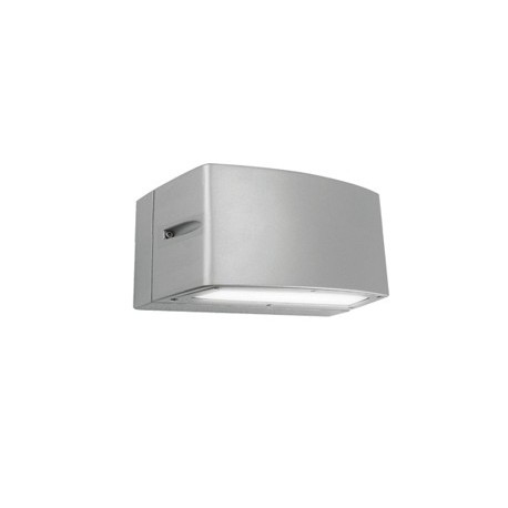 BOLUCE - BLUES MINI LED 8073.67BIDIREZIONALE CON LENTE