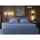 REDO GROUP - TANGENT PARETE LED