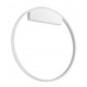 REDO GROUP - FEBE 40 PARETE/SOFFITTO TONDA INDIRETTALED