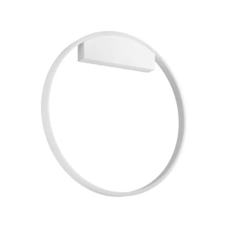 REDO GROUP - FEBE 40 PARETE/SOFFITTO TONDA INDIRETTALED