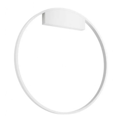 REDO GROUP - FEBE 80 PARETE/SOFFITTO TONDA LED