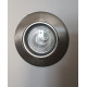EGOLUCE - SIGMA 6248.32 INCASSO 220V