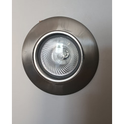 EGOLUCE - SIGMA 6248.32 INCASSO 220V