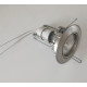 EGOLUCE - ZEN INCASSO 12V