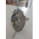 EGOLUCE - SIGMA 6248.32 INCASSO 220V