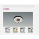 EGOLUCE - 6204.32 FARETTO INCASSO