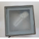 FONTANA ARTE -RASO Q150 INCASSO