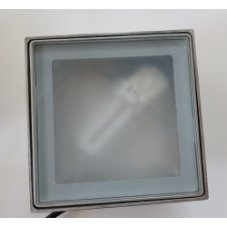 FONTANA ARTE -RASO Q150 INCASSO