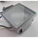 FONTANA ARTE -RASO Q150 INCASSO